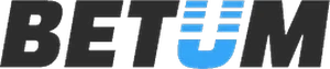 Betum logo