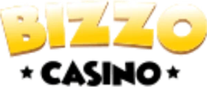 Bizzo logo