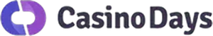 Casino Days logo