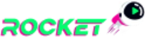 Rocket Casino logo