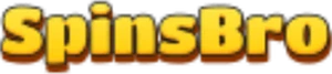SpinsBro logo