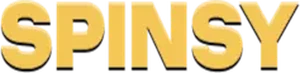 Spinsy logo