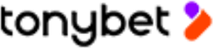 TonyBet logo