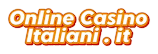 OnlineCasinoItaliani guide to verified Italian casino platforms
