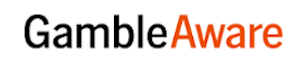 GambleAware initiative promoting mindful casino play