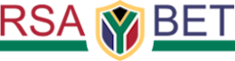 RSA Bet portal connecting players with safe South African betting sites