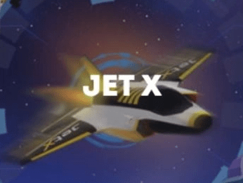 JetX 2021 jetx casino game