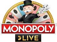 Monopoly Live slot