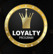 Winners Magic Casino Loyalty Program