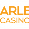 Arlequin Casino review 2021