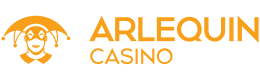 Arlequin Casino Review