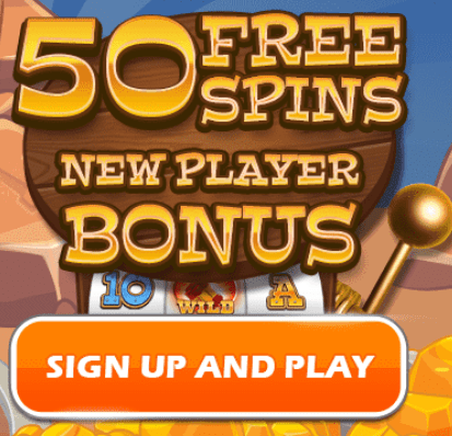 wins park free spins