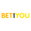 Bet and You Casino Review