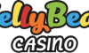 Jelly Bean Casino Review