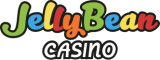 Jelly Bean Casino Review
