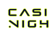 Casino Night Review