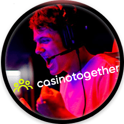 Casinotogether Review