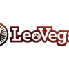 Leo Vegas Casino