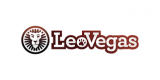 Leo Vegas Casino