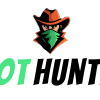 Slot Hunter