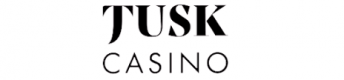 TuskCasino Review