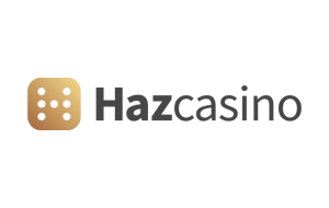 Haz Casino