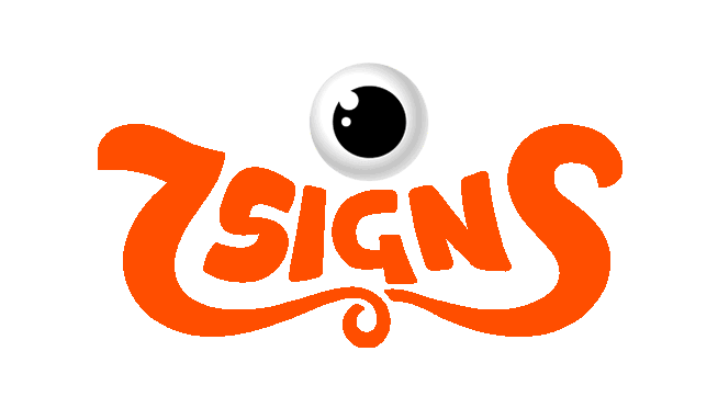 7signs casino