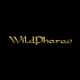 Wild Pharao Casino