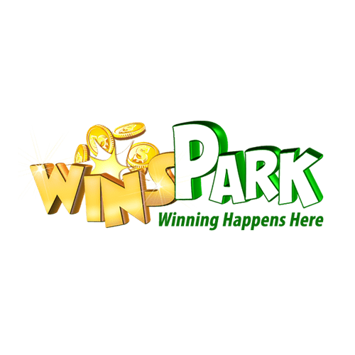 Wins Park Casino