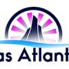 Las Atlantis Casino