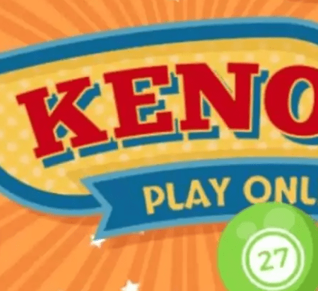 How To Play Keno