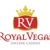 Royal Vegas Casino Review