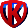 Kryptosino Casino