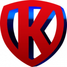 Kryptosino Casino