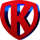 Kryptosino Casino